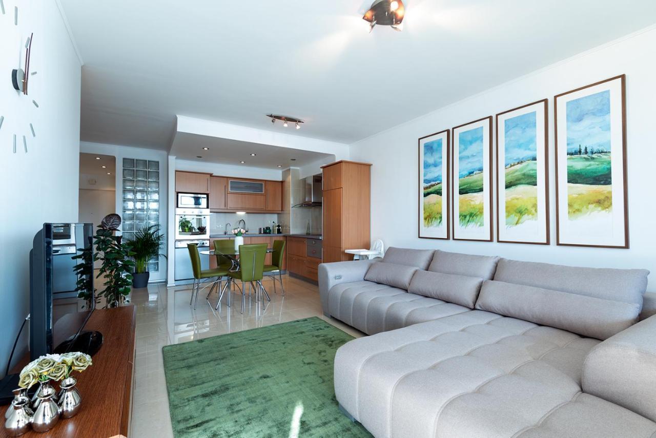 Dunapest Apartman Budapest Exteriör bild
